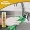 Wm Barr 16OZ Aer Paint Stripper EKPS302 - alternate 2
